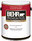 8902_02009114 Image Behr PREMIUM PLUS  Interior  Exterior Hi-Gloss Enamel 28600.jpg